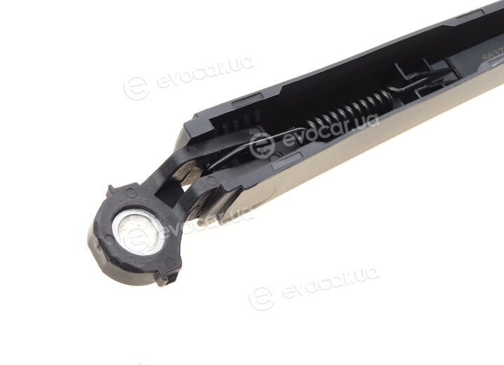 AIC 56377