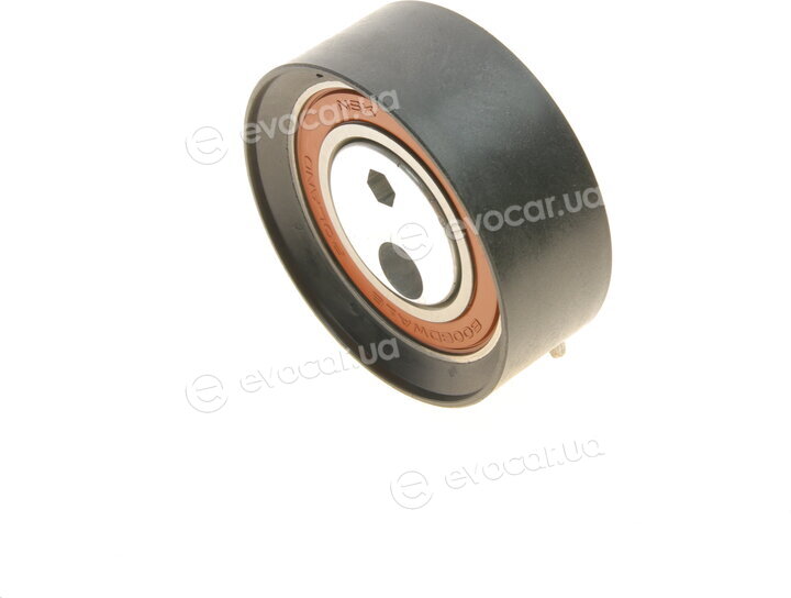 SKF VKMC 01270