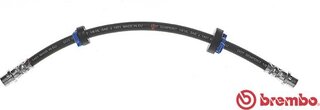 Brembo T 85 133