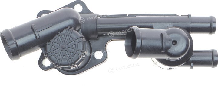 Dayco DT1248H