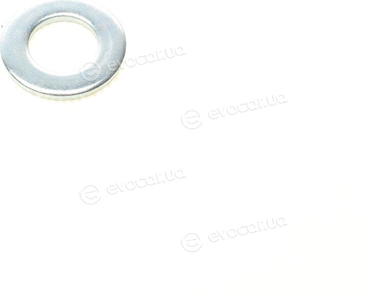 AS Metal 10PE1200