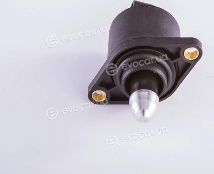 Bosch F 000 99M 431