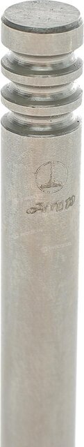 AMP PVWG023-S-0-N