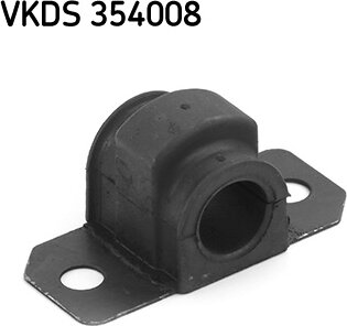 SKF VKDS 354008