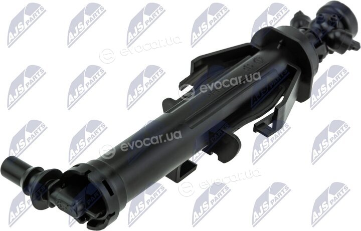 NTY EDS-VW-063