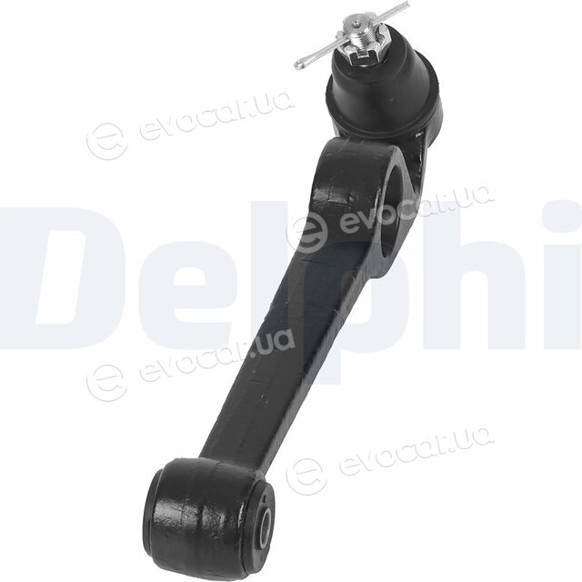 Delphi TC8559
