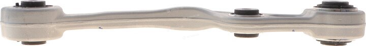 Lemforder 42332 01
