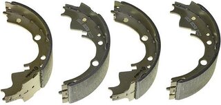 Brembo S A6 502