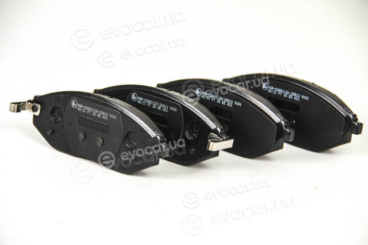 Cifam 822-908-0