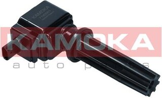 Kamoka 7120001