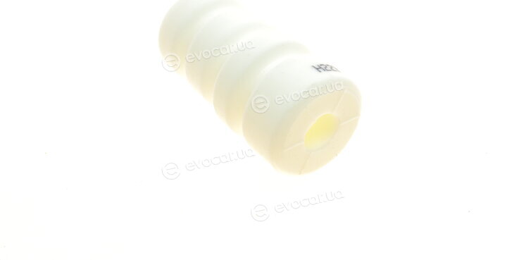 Kavo SPK-10013
