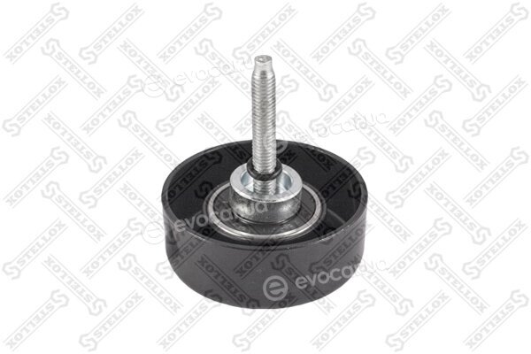 Stellox 03-40715-SX