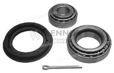 Flennor FR299919