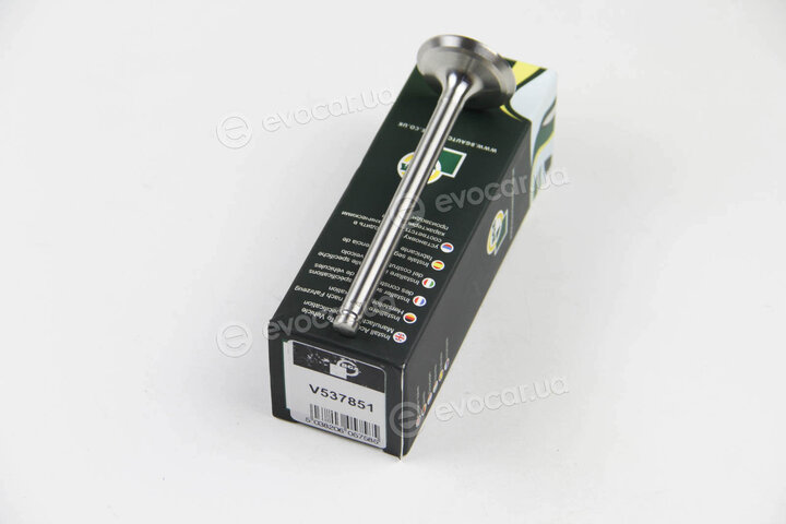 BGA V537851