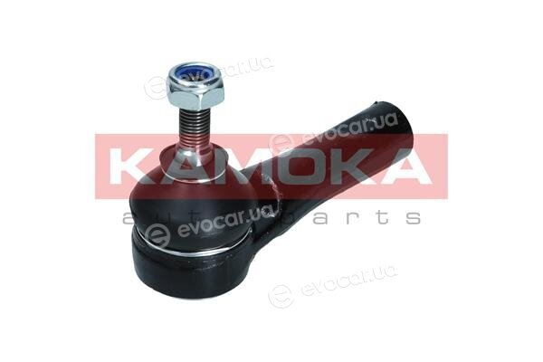 Kamoka 9010009