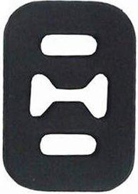 Starline ST 333-921