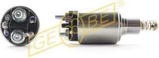 Gebe / Ika 4 6125 9