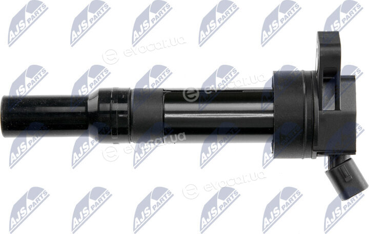 NTY ECZ-HY-513