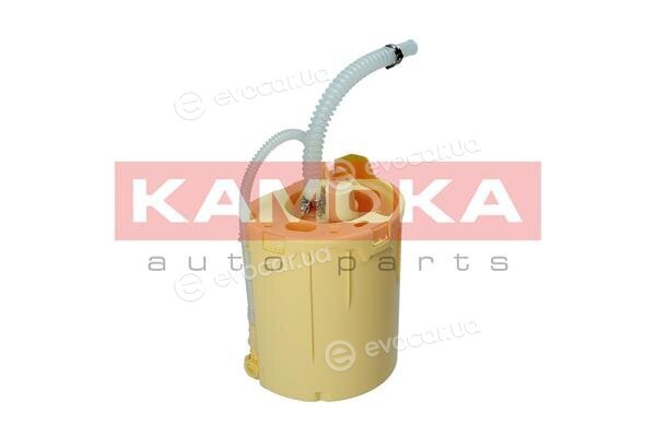 Kamoka 8400031