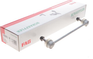 FAG 818 0373 10