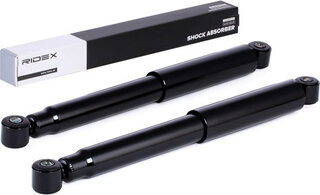 Ridex 854S1711