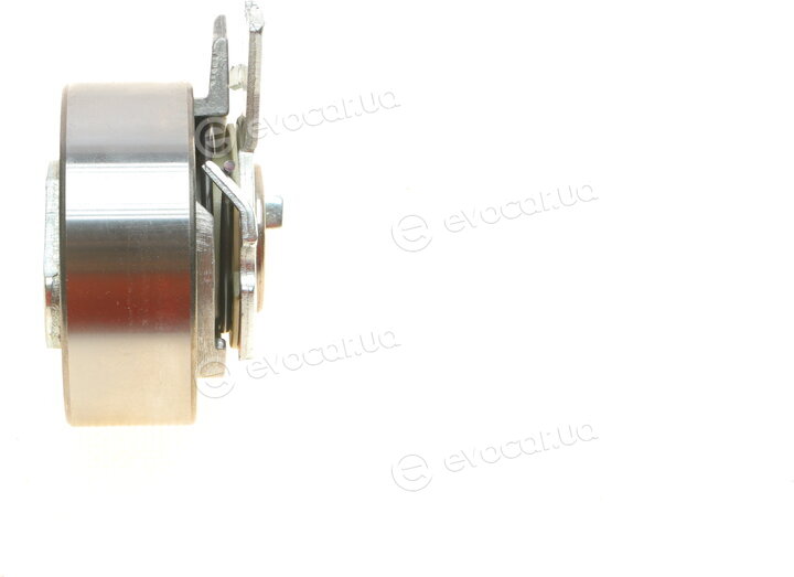 Dayco KTB308