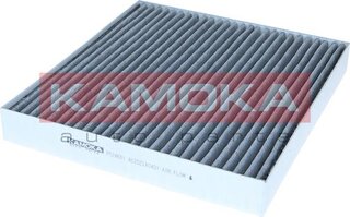Kamoka F524601