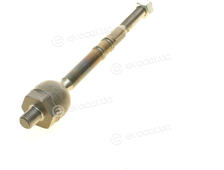 AS Metal 20MR1202