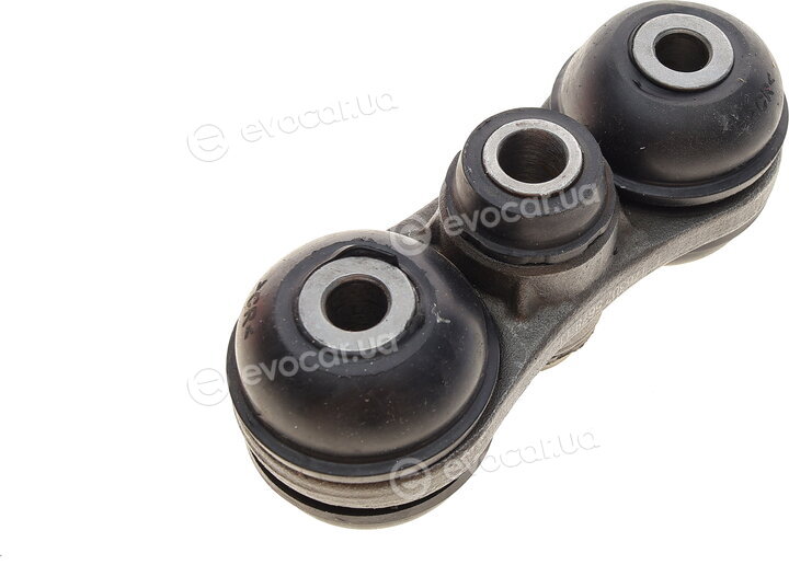 Febi 176307