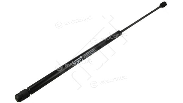 Hart 801 612