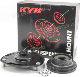 KYB / Kayaba SM5776