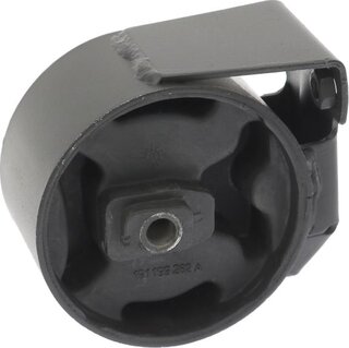 Starline SM 0840