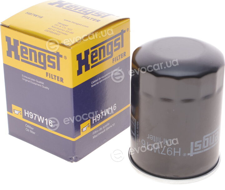 Hengst H97W16