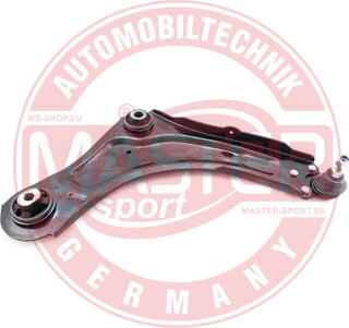 Master Sport 37068B-PCS-MS