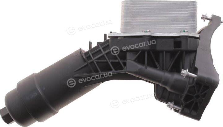 Mahle CLC 362 000S