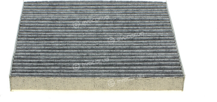 Meyle 35-12 320 0003