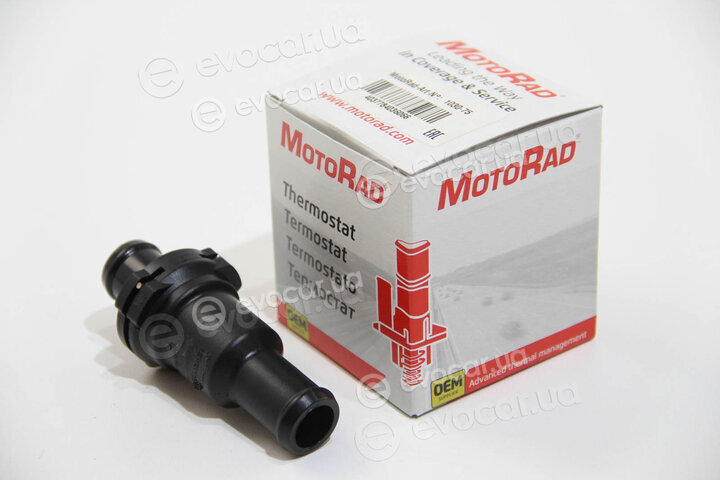 Motorad 1030-75