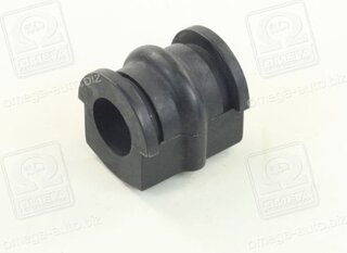 RBI N21T30F