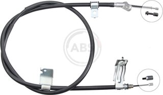 A.B.S. K17228