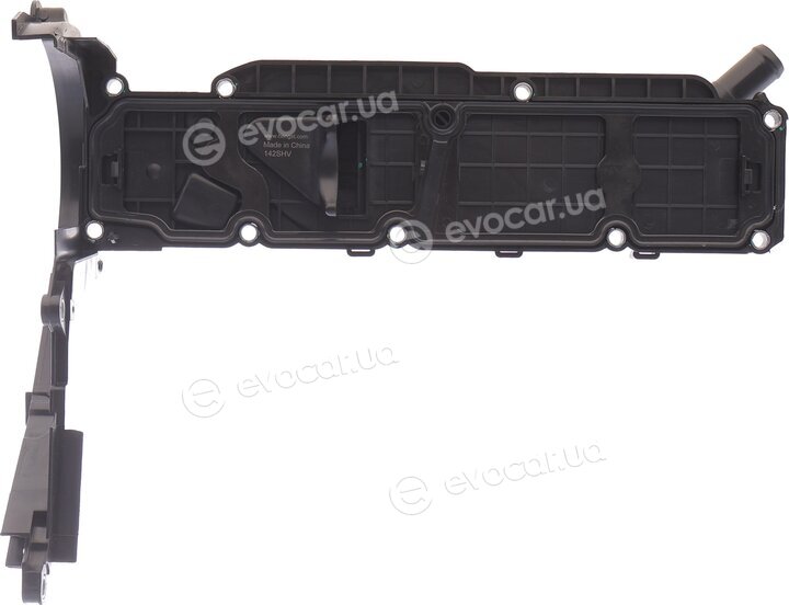 Hengst AZ627M D1014