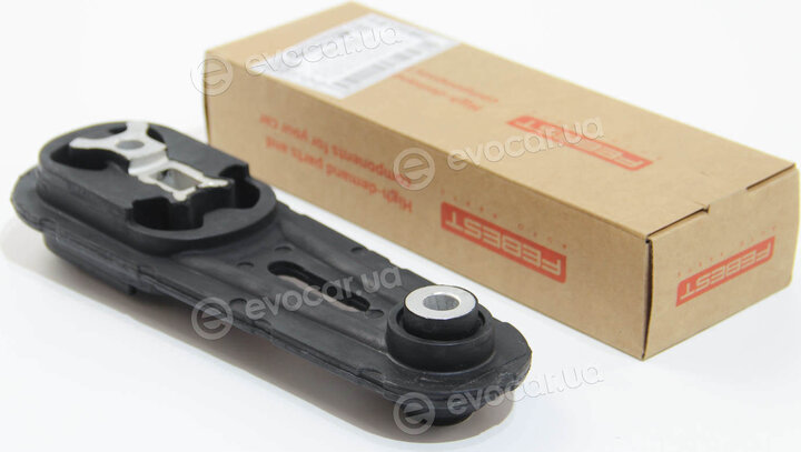 Febest NM-F15LH
