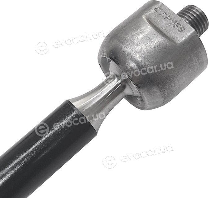 CTR CR0621