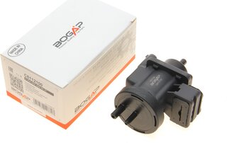 Bogap C6112100