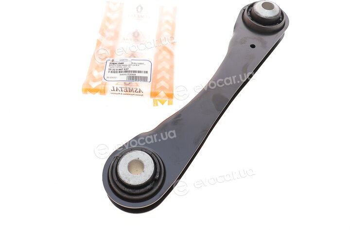 AS Metal 23BM0360