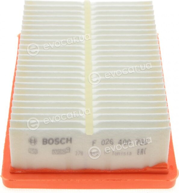 Bosch F 026 400 756