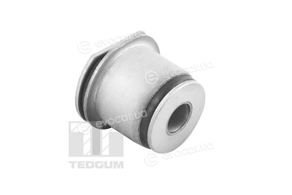 Tedgum TED16251
