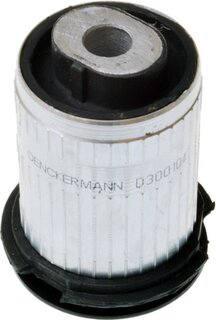 Denckermann D300104