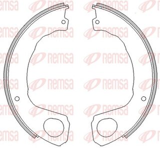 Remsa 4453.00
