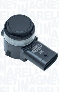 Magneti Marelli 021016184010