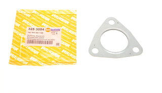 Autotechteile 325 3054